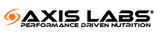 Axis Labs