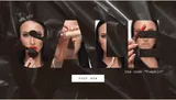 Posh Glam Beauty Cosmetics