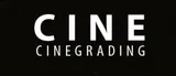 Cinegrading