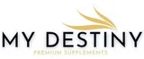 My Destiny Products