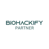 Bio Hackify
