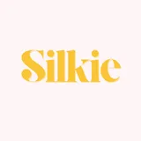 Shop Silkie