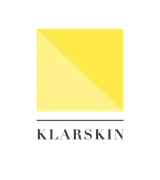 Klarskin