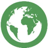 Environelle