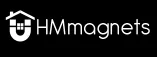 HMmagnets