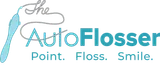 TheAutoFlosser