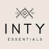 IntyEssentials