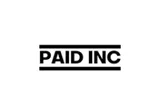Paid Inc