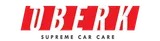 Oberk Car Care