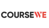 Coursewe