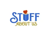 Stuff About Us