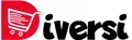 Diversi Shop