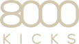 8000Kicks.com