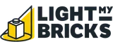 Light My Bricks