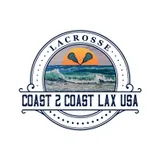 C2C Lax USA