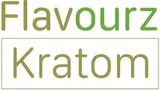 Flavourz Kratom