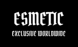 Esmetic.online