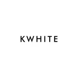K White Shop