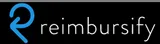 Reimbursify