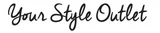 Your Style Outlet