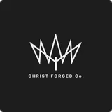 Christ Forged Co
