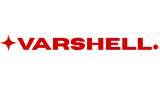 Varshell