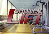 Shonen Lift