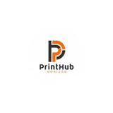 PrintHub Horizon