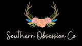 Southern Obsession Co