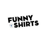 Funny Shirts
