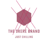The Skere Brand