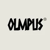 Olmpus