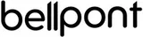 Bellpont