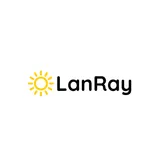 LanRay