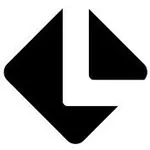 Llimink