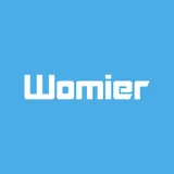 Womier Keyboard