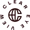 CEV Collection