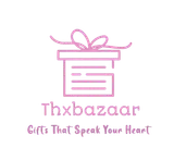 Thxbazaar