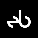 Eindbaas Apparel