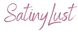 Satinylust