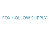 Fox Hollow Supply