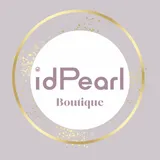 idPearl