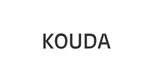 Kouda