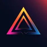 Degen Consultancy