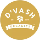 Dvash