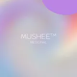 Mushee Medicinal