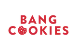 Bang Cookies