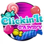 Clickin It Candy