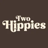 Two Hippies