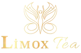 Limox Tea